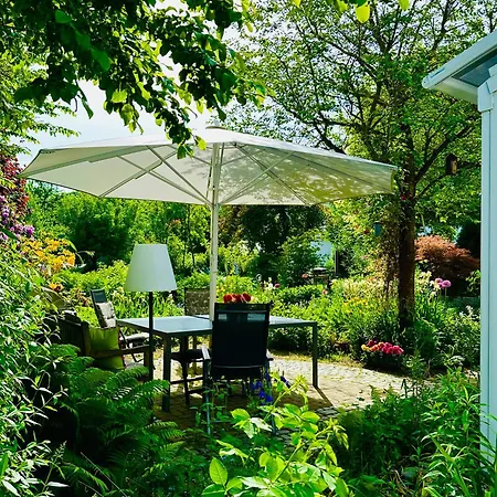 Haus Am Krähenbach - Krähenblick, Infrarotsauna, Balkon&garten Nahe Sorpesee * Sundern