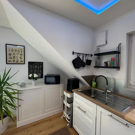 Apartment Haus Am Krähenbach - Krähenblick, Infrarotsauna, Balkon&garten Nahe Sorpesee Sundern