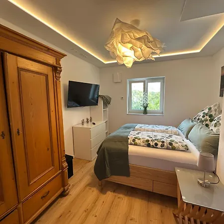Haus Am Krähenbach - Krähenblick, Infrarotsauna, Balkon&garten Nahe Sorpesee * Sundern