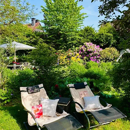 Haus Am Krähenbach - Krähenblick, Infrarotsauna, Balkon&garten Nahe Sorpesee * Sundern